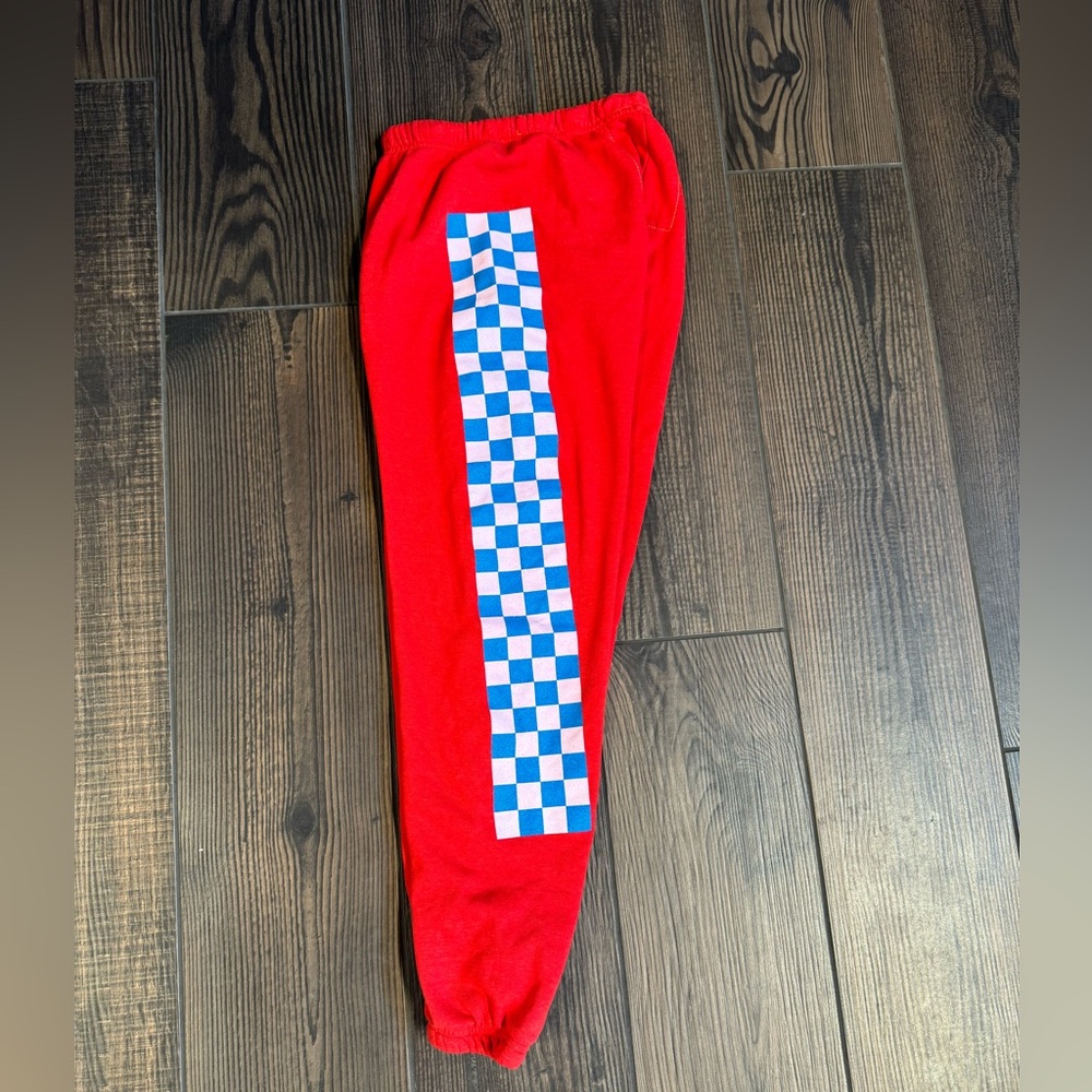 Aviator Nation Women’s Sweatpants Size XS
